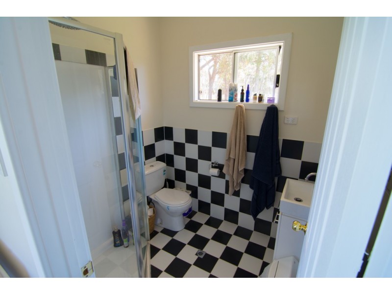 1240 Carbarup Road, Kendenup WA 6323