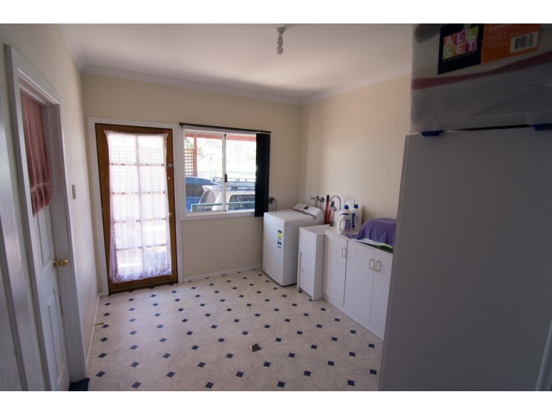 1240 Carbarup Road, Kendenup WA 6323