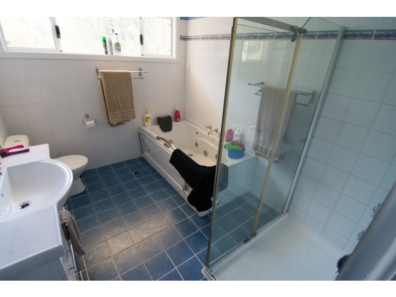 1240 Carbarup Road, Kendenup WA 6323