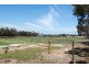 1240 Carbarup Road, Kendenup WA 6323