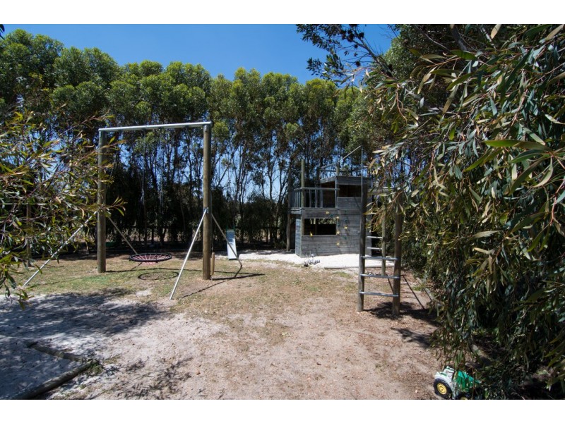 1240 Carbarup Road, Kendenup WA 6323