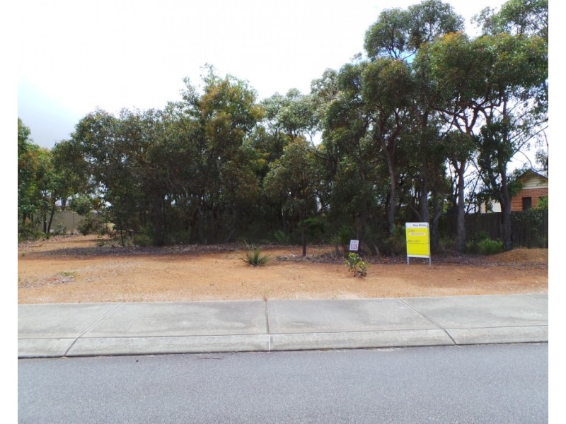 7 Henton Peak Heights, Mount Barker WA 6324