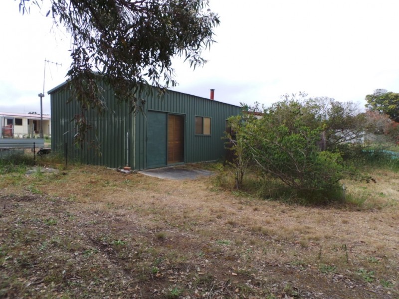 56 Fifth Avenue, Kendenup WA 6323