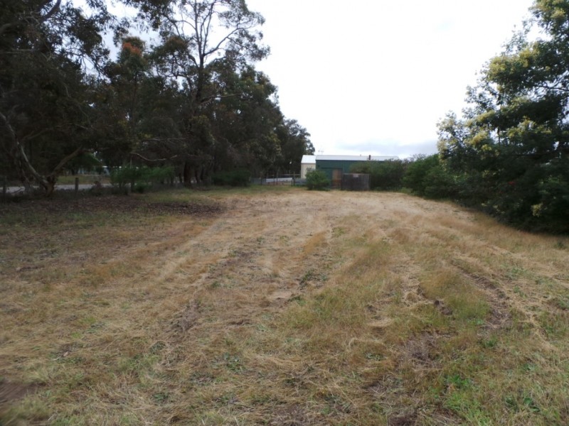 56 Fifth Avenue, Kendenup WA 6323