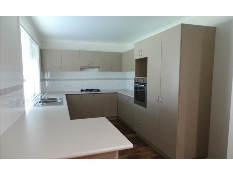 12 Bonnyup Street, Mount Barker WA 6324