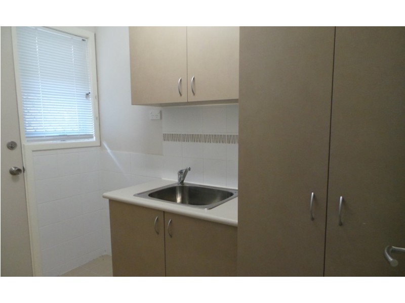 12 Bonnyup Street, Mount Barker WA 6324