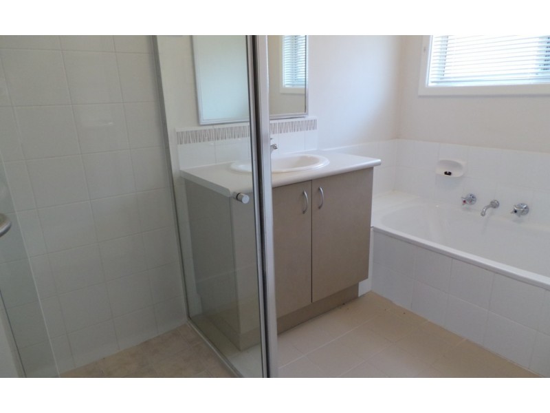 12 Bonnyup Street, Mount Barker WA 6324