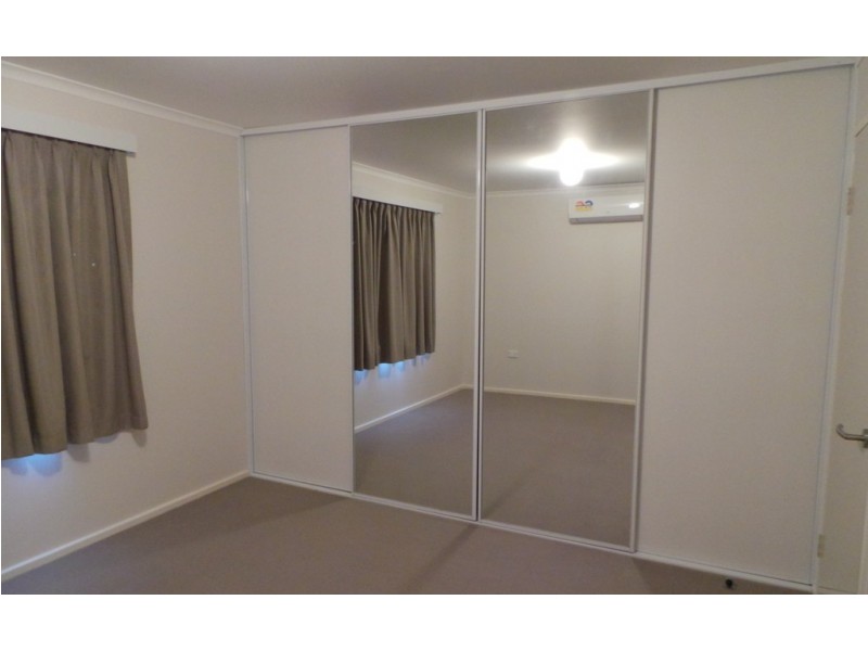 12 Bonnyup Street, Mount Barker WA 6324