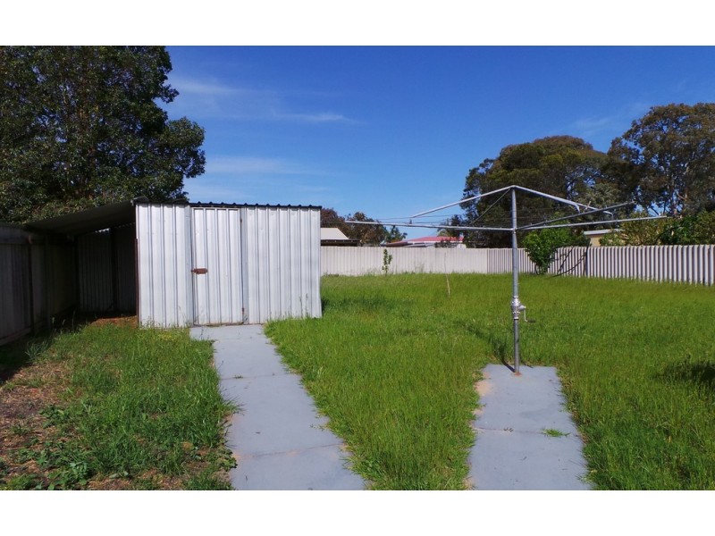 12 Bonnyup Street, Mount Barker WA 6324
