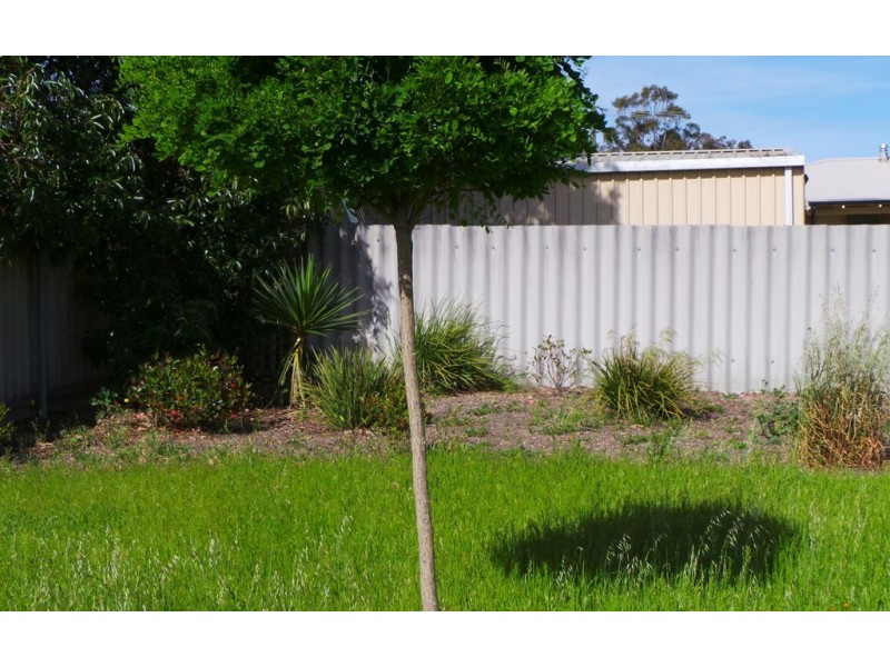 12 Bonnyup Street, Mount Barker WA 6324