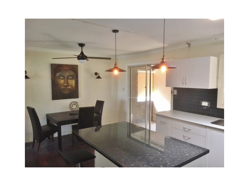 Lot 8 / 9 Pugh Street, Mount Barker WA 6324