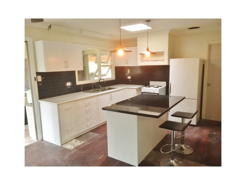 Lot 8 / 9 Pugh Street, Mount Barker WA 6324