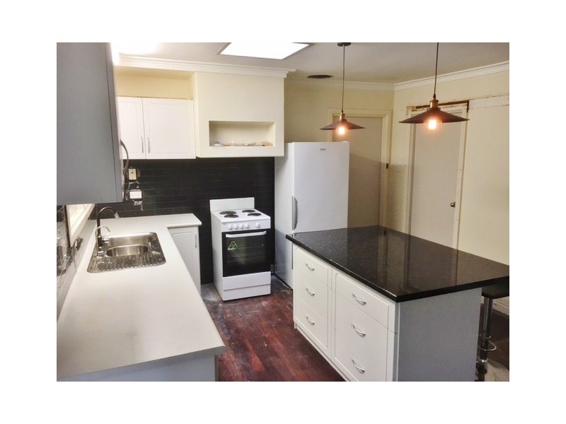 Lot 8 / 9 Pugh Street, Mount Barker WA 6324