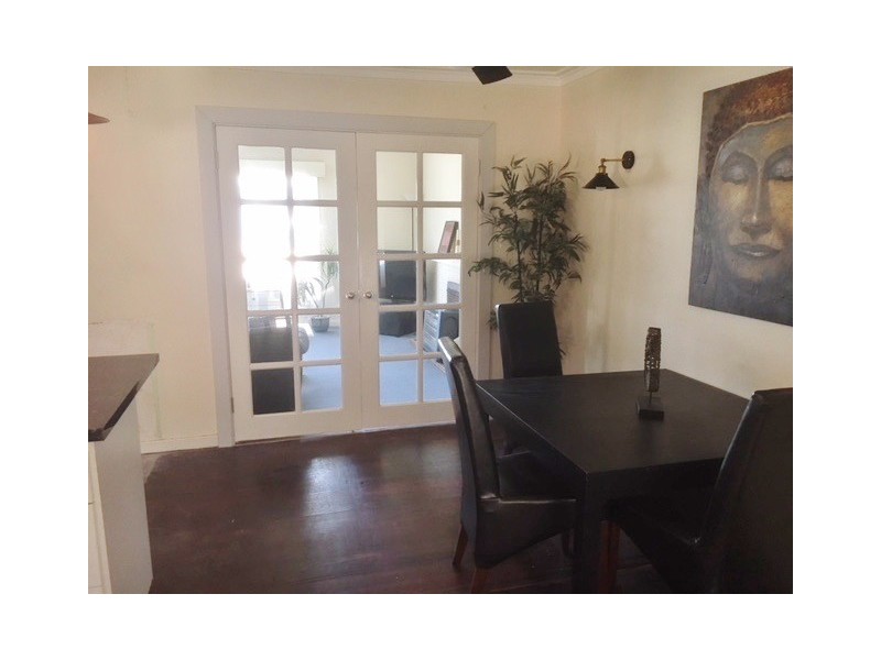 Lot 8 / 9 Pugh Street, Mount Barker WA 6324