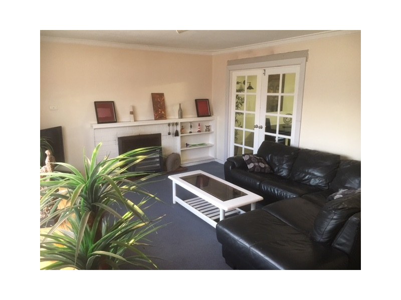 Lot 8 / 9 Pugh Street, Mount Barker WA 6324