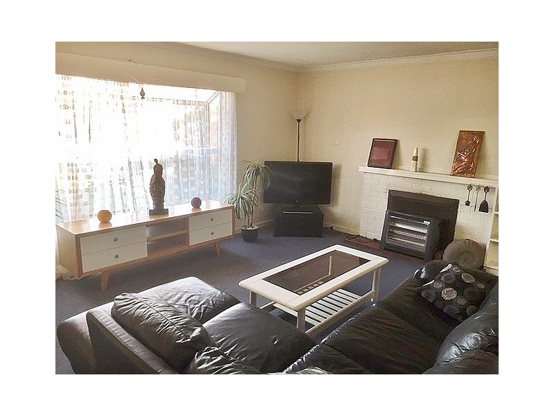 Lot 8 / 9 Pugh Street, Mount Barker WA 6324