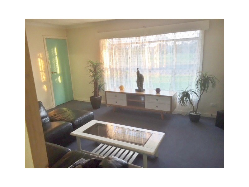 Lot 8 / 9 Pugh Street, Mount Barker WA 6324