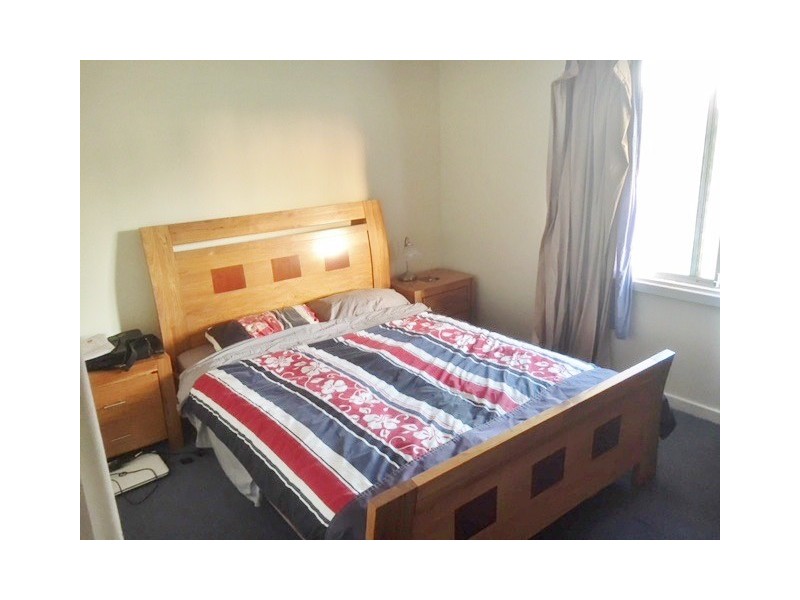 Lot 8 / 9 Pugh Street, Mount Barker WA 6324