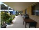 56 Jutland Road, Mount Barker WA 6324