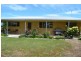 56 Jutland Road, Mount Barker WA 6324