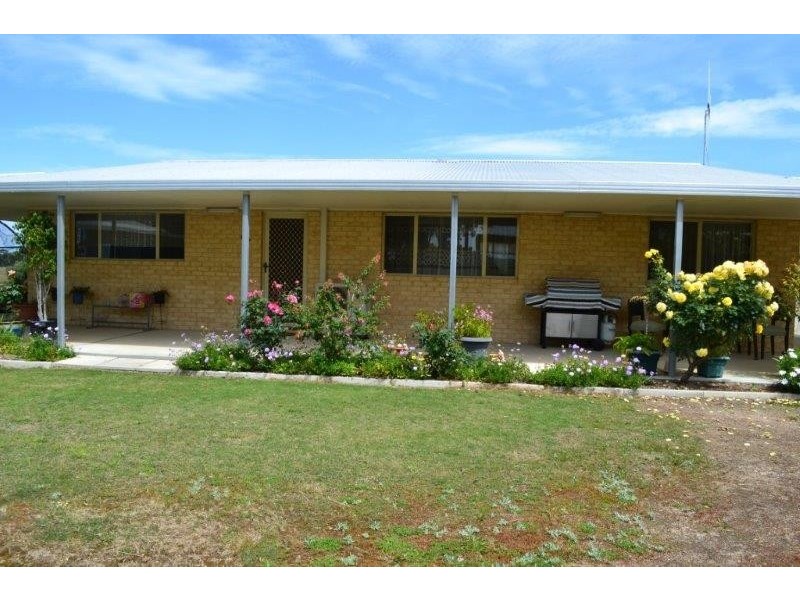 56 Jutland Road, Mount Barker WA 6324