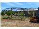 56 Jutland Road, Mount Barker WA 6324
