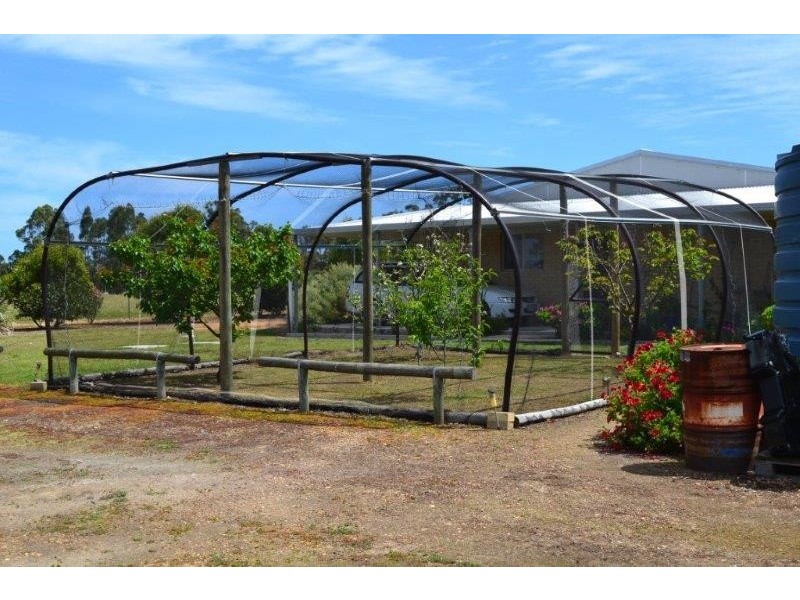 56 Jutland Road, Mount Barker WA 6324