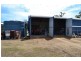 56 Jutland Road, Mount Barker WA 6324