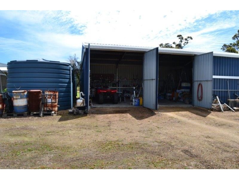 56 Jutland Road, Mount Barker WA 6324