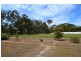 56 Jutland Road, Mount Barker WA 6324