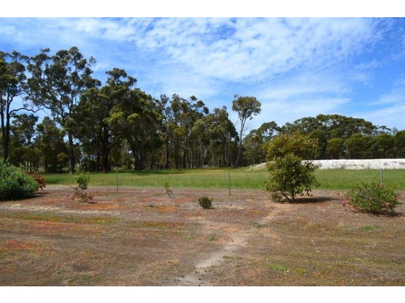 56 Jutland Road, Mount Barker WA 6324