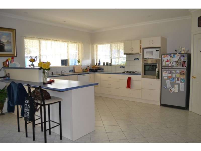 56 Jutland Road, Mount Barker WA 6324
