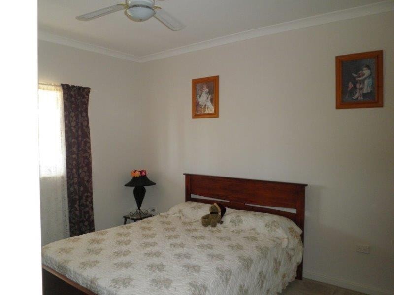56 Jutland Road, Mount Barker WA 6324