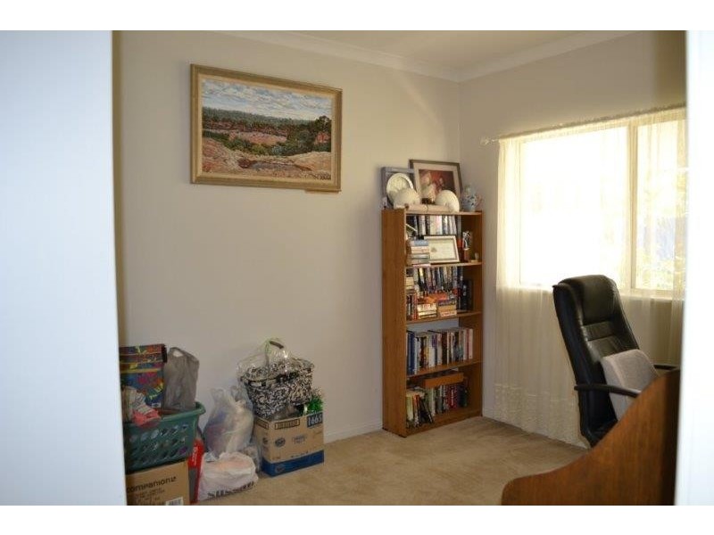 56 Jutland Road, Mount Barker WA 6324