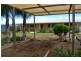 56 Jutland Road, Mount Barker WA 6324