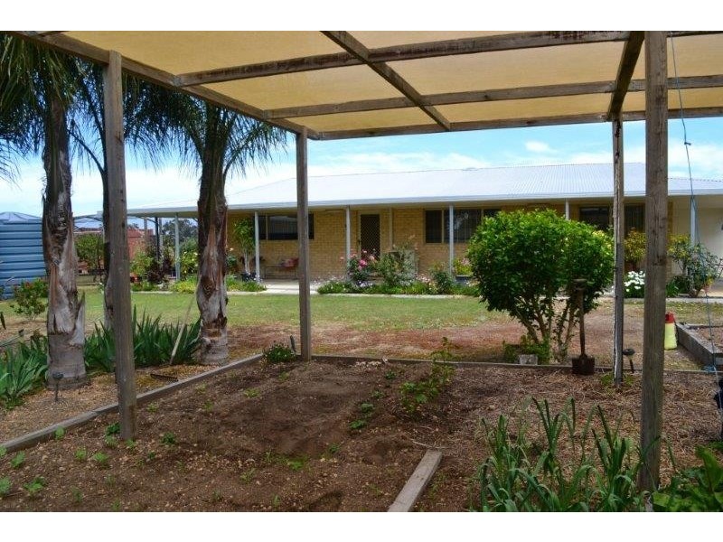 56 Jutland Road, Mount Barker WA 6324