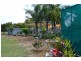 56 Jutland Road, Mount Barker WA 6324