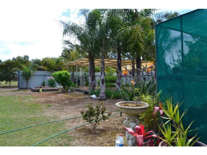 56 Jutland Road, Mount Barker WA 6324