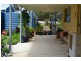 56 Jutland Road, Mount Barker WA 6324