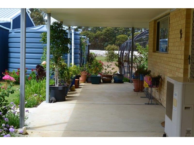 56 Jutland Road, Mount Barker WA 6324