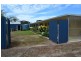 56 Jutland Road, Mount Barker WA 6324