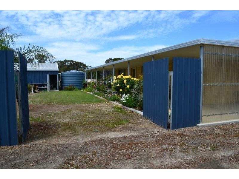56 Jutland Road, Mount Barker WA 6324