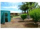 56 Jutland Road, Mount Barker WA 6324