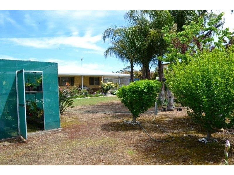 56 Jutland Road, Mount Barker WA 6324