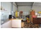 56 Jutland Road, Mount Barker WA 6324
