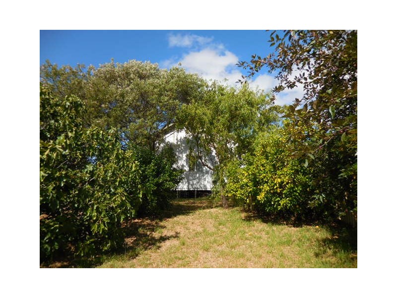 1 Deane Street, Mount Barker WA 6324