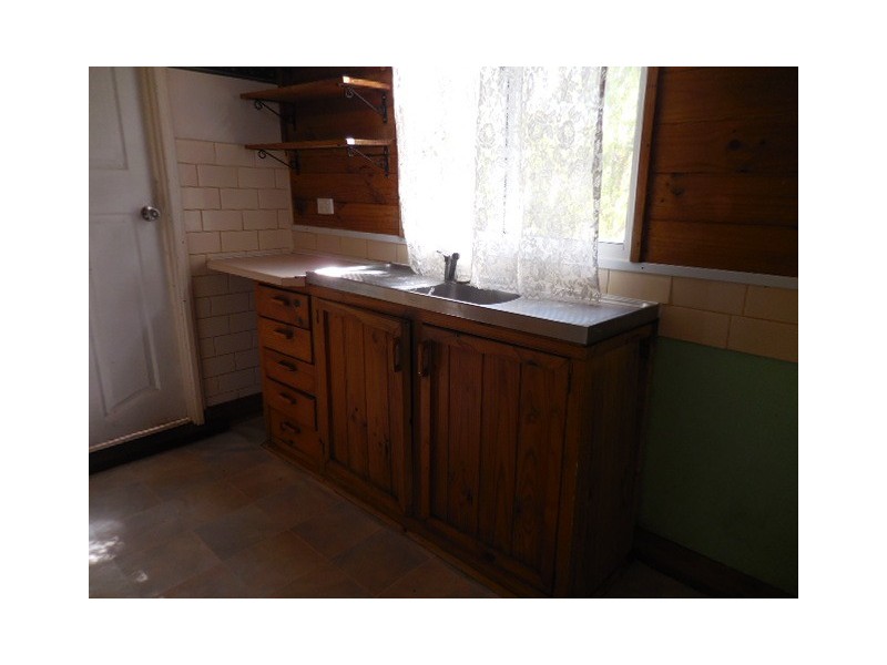 1 Deane Street, Mount Barker WA 6324