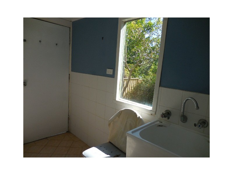 1 Deane Street, Mount Barker WA 6324