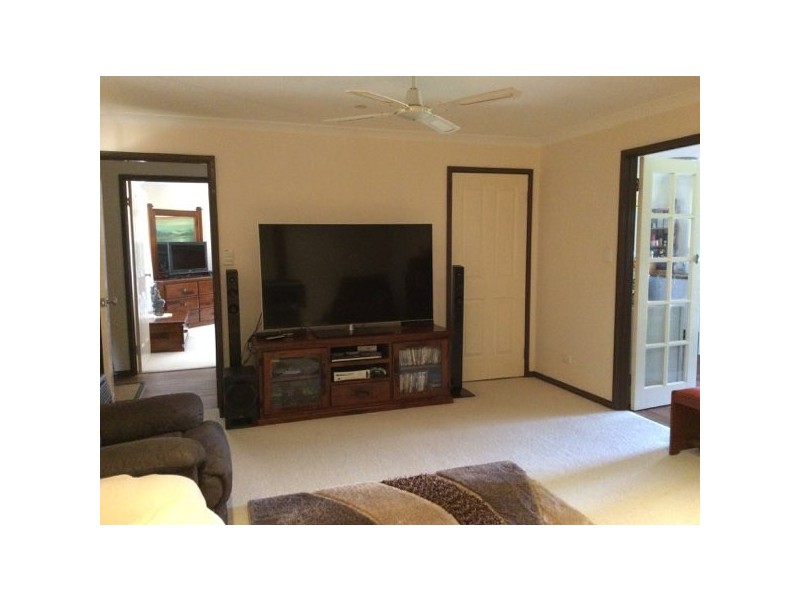 52 Fenwick Street, Tenterden WA 6322