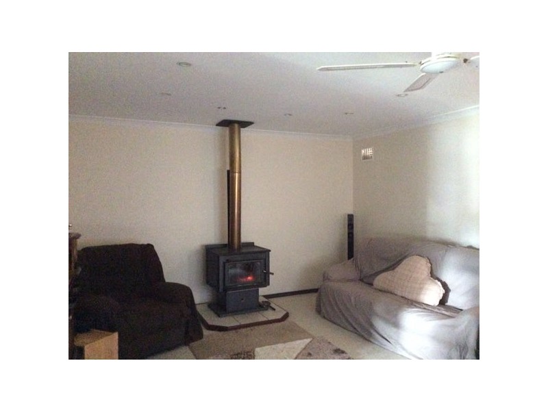 52 Fenwick Street, Tenterden WA 6322